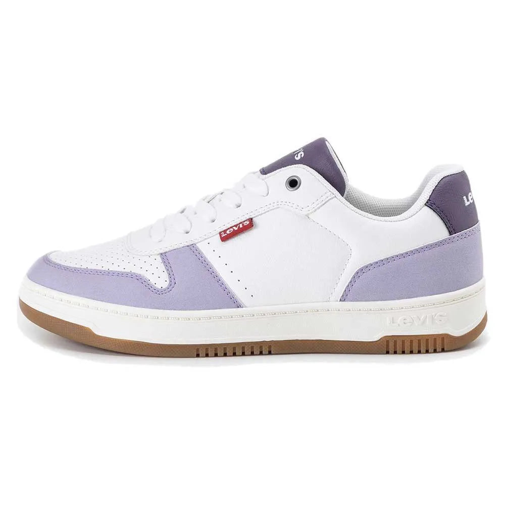 Levi´s ® Drive S trainers