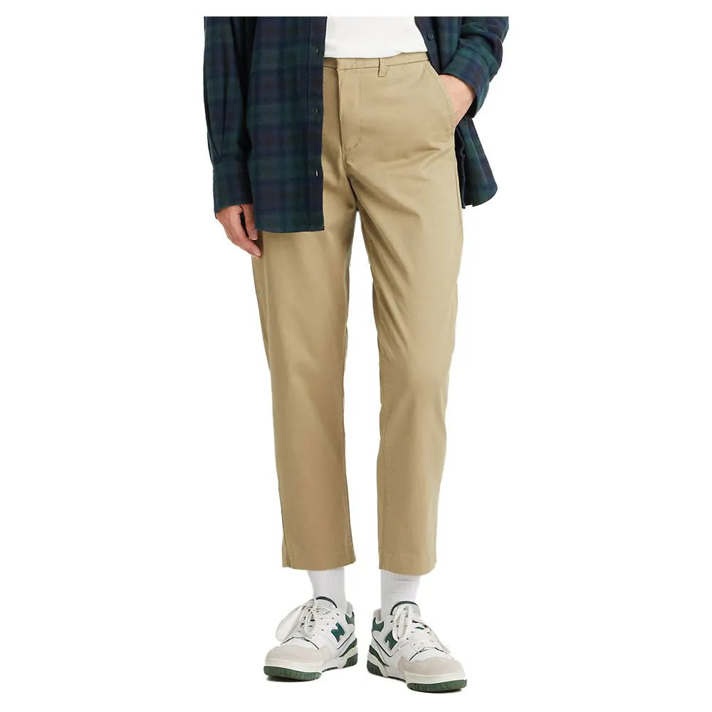 Levi´s ® Essential chino pants