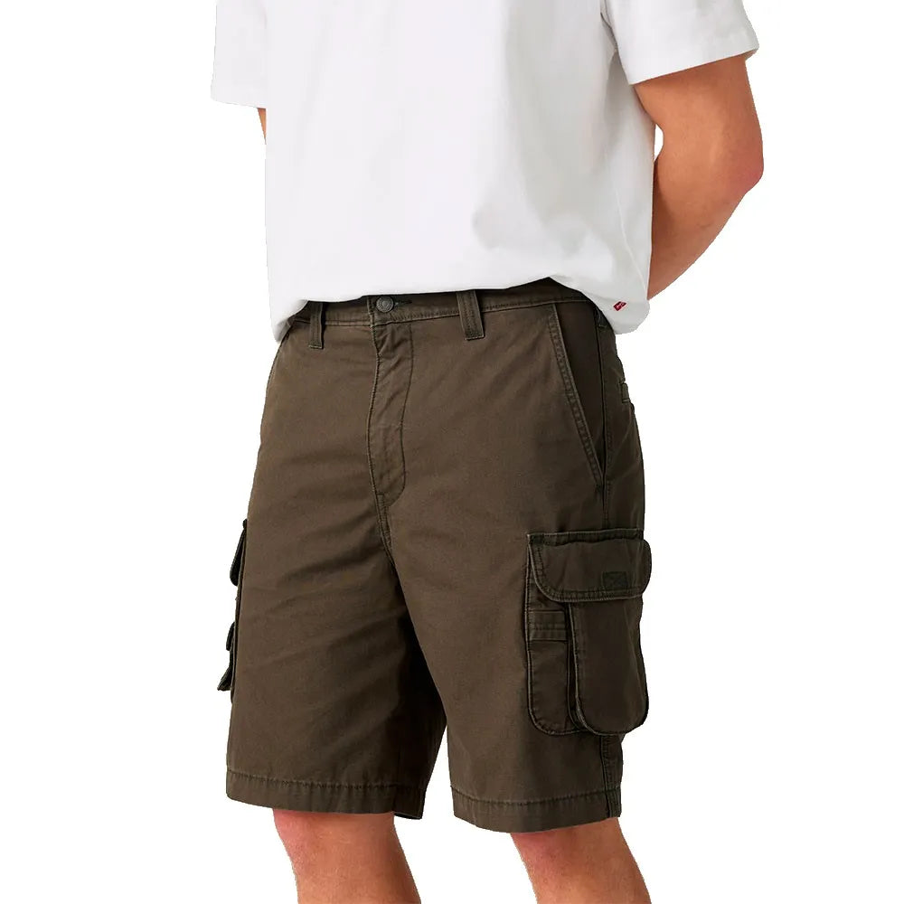 Levi´s ® Fishing cargo shorts