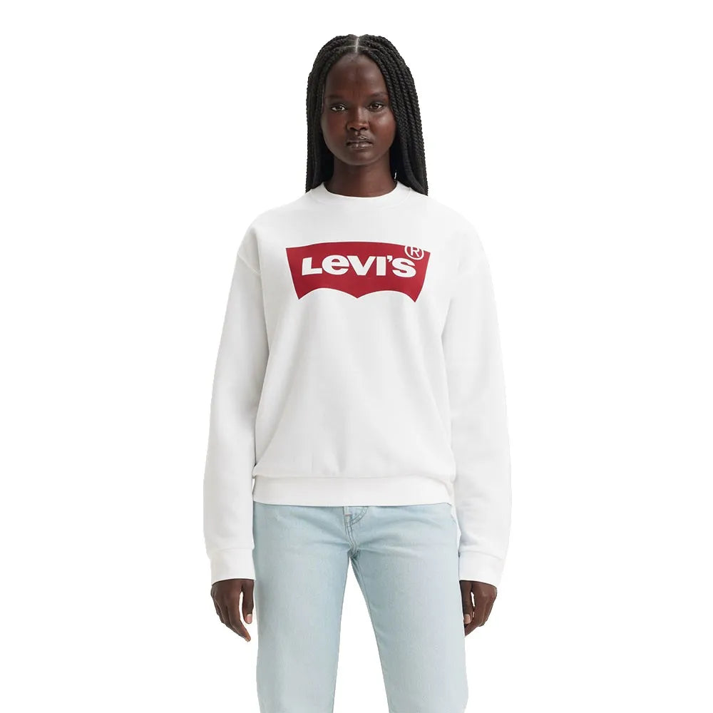 Levi´s ® Gr Everyday sweatshirt
