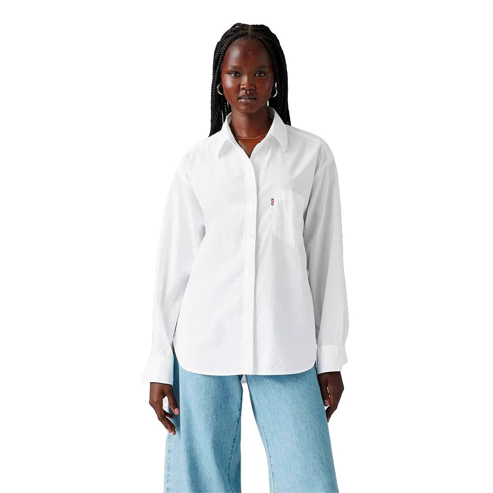 Levi´s ® Harlie New long sleeve shirt