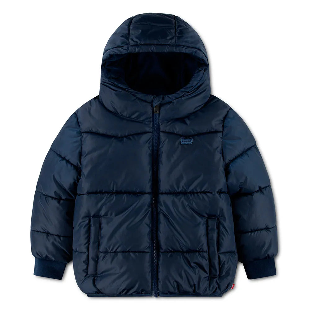 Levi´s ® Heavy Weight Puffer jacket