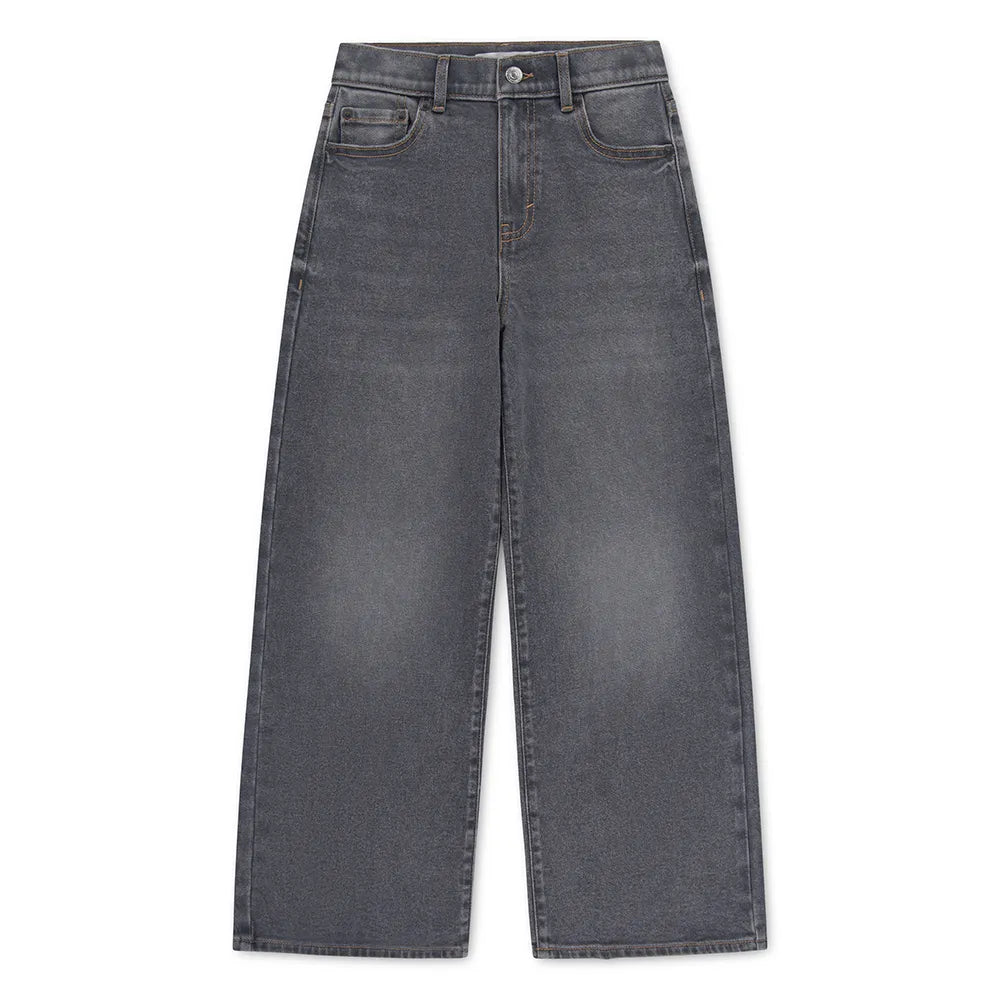 Levi´s ® High Rise Baggy jeans
