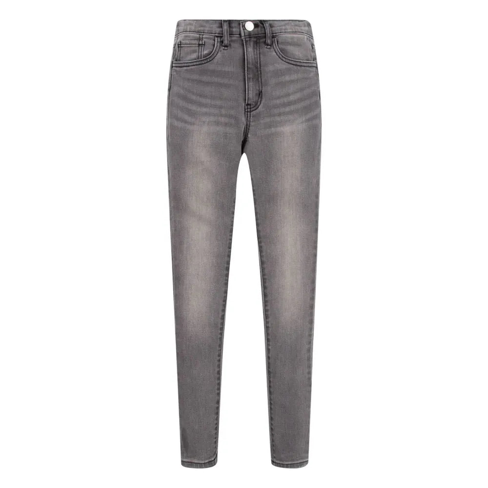 Levi´s ® High Rise Skinny pants