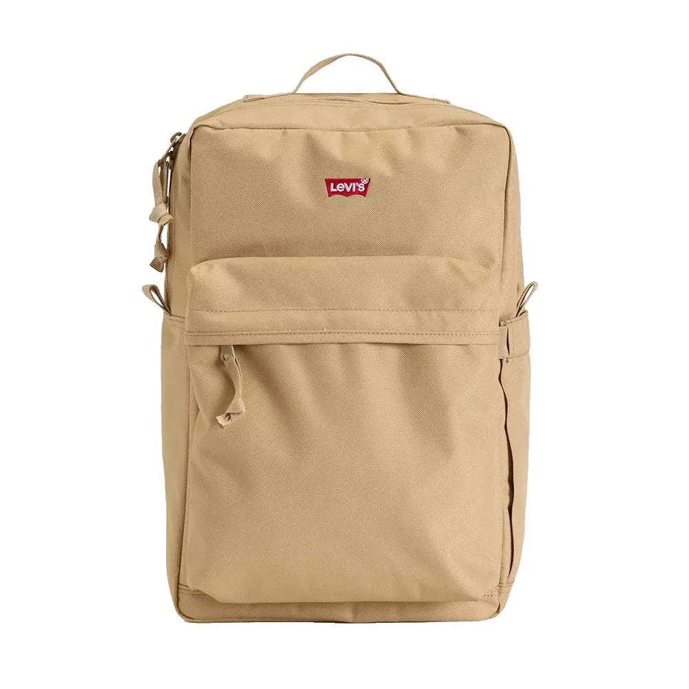 Levi´s ® L-Pack Standard backpack