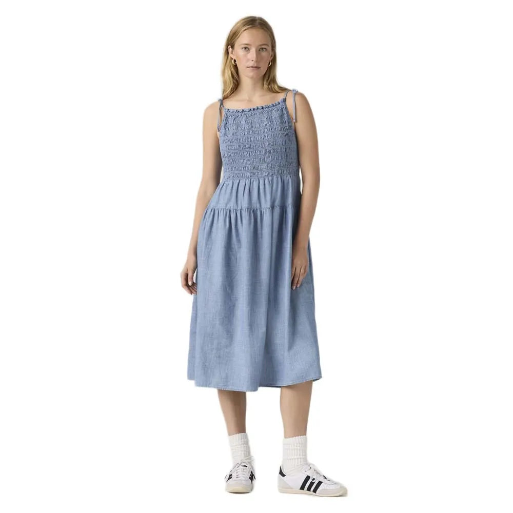 Levi´s ® Monaco sleeveless dress