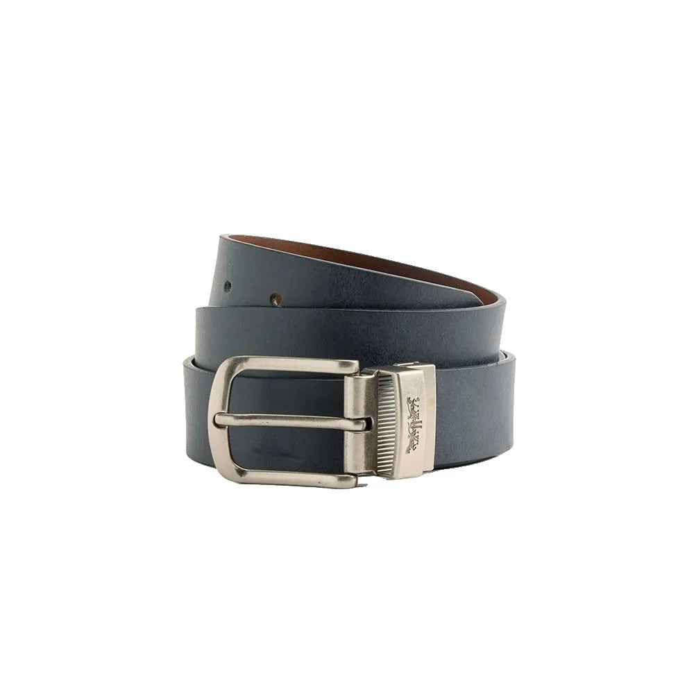 Levi´s ® New Reversible belt