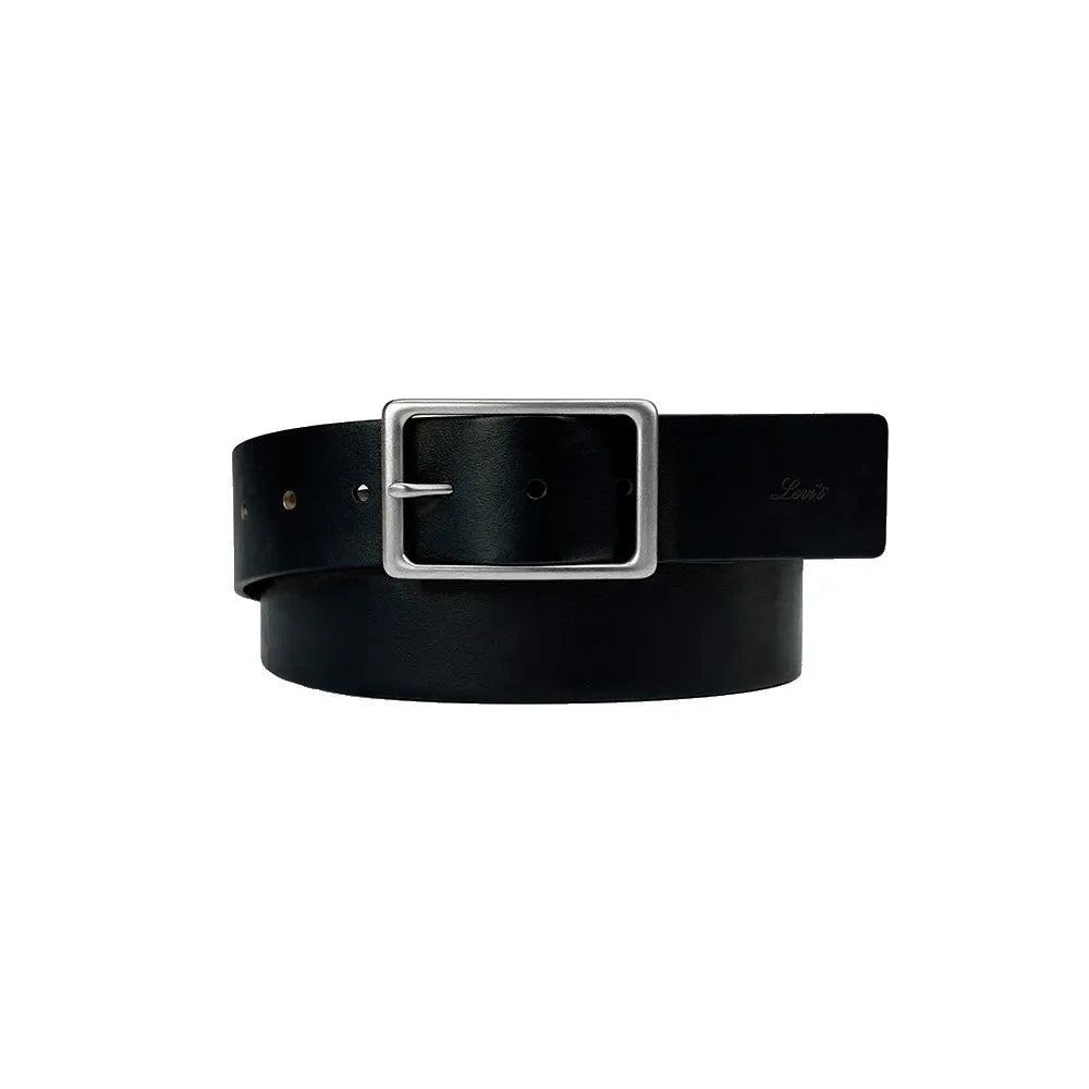 Levi´s ® Noe belt