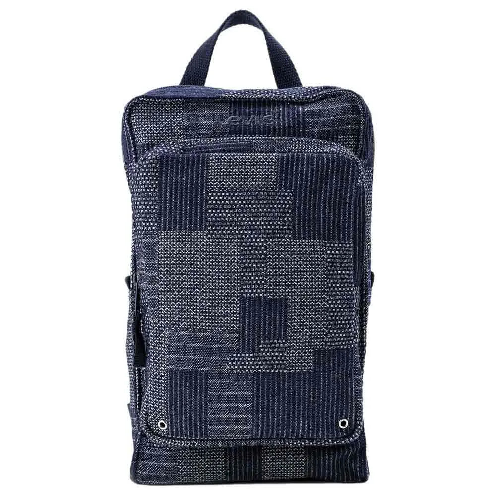 Levi´s ® Ns Sling backpack