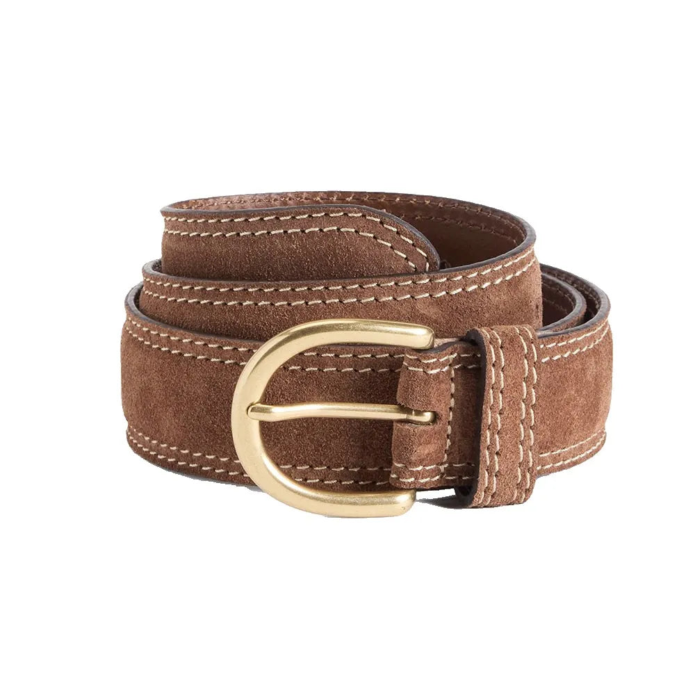 Levi´s ® Olivia Classic Feather Edge belt