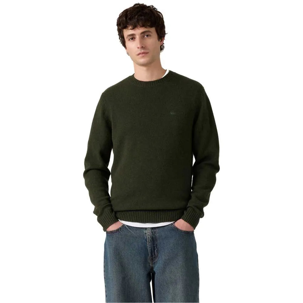Levi´s ® Original Hm sweatshirt