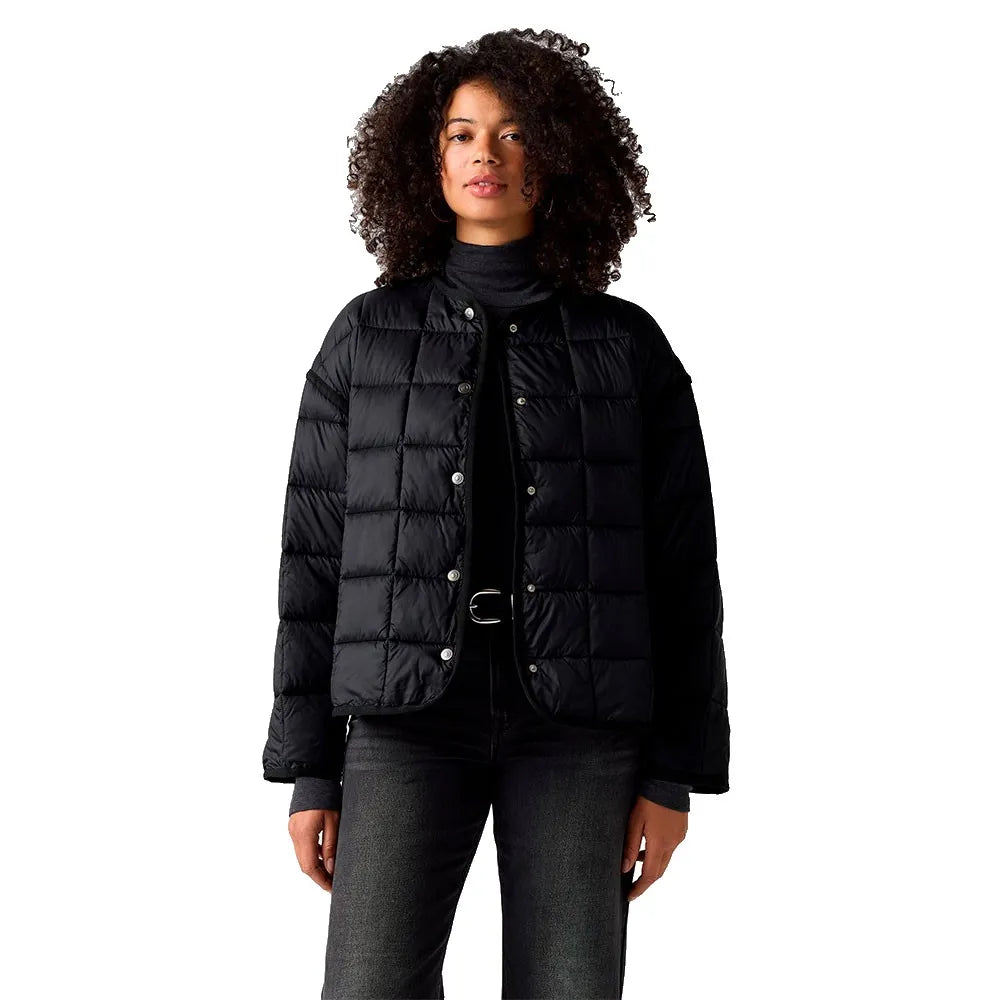 Levi´s ® Poppy padded jacket