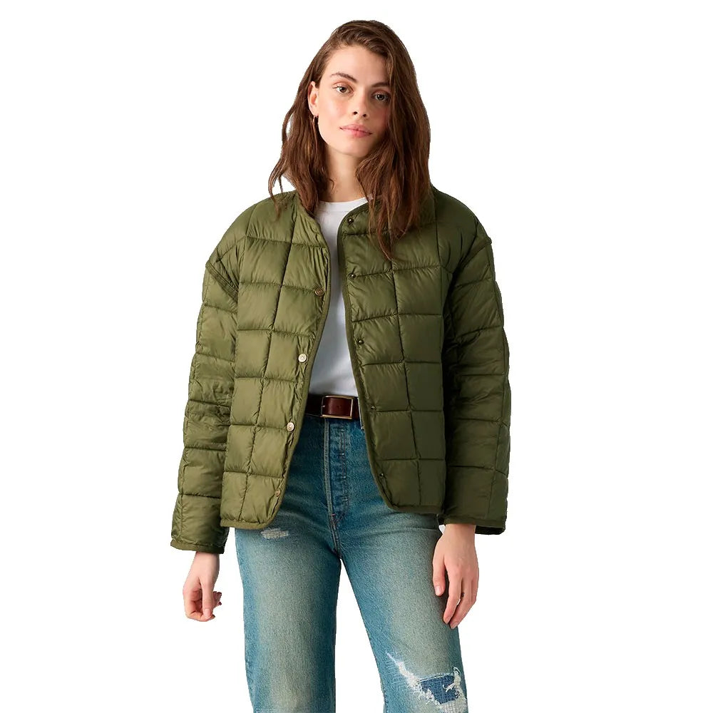 Levi´s ® Poppy padded jacket