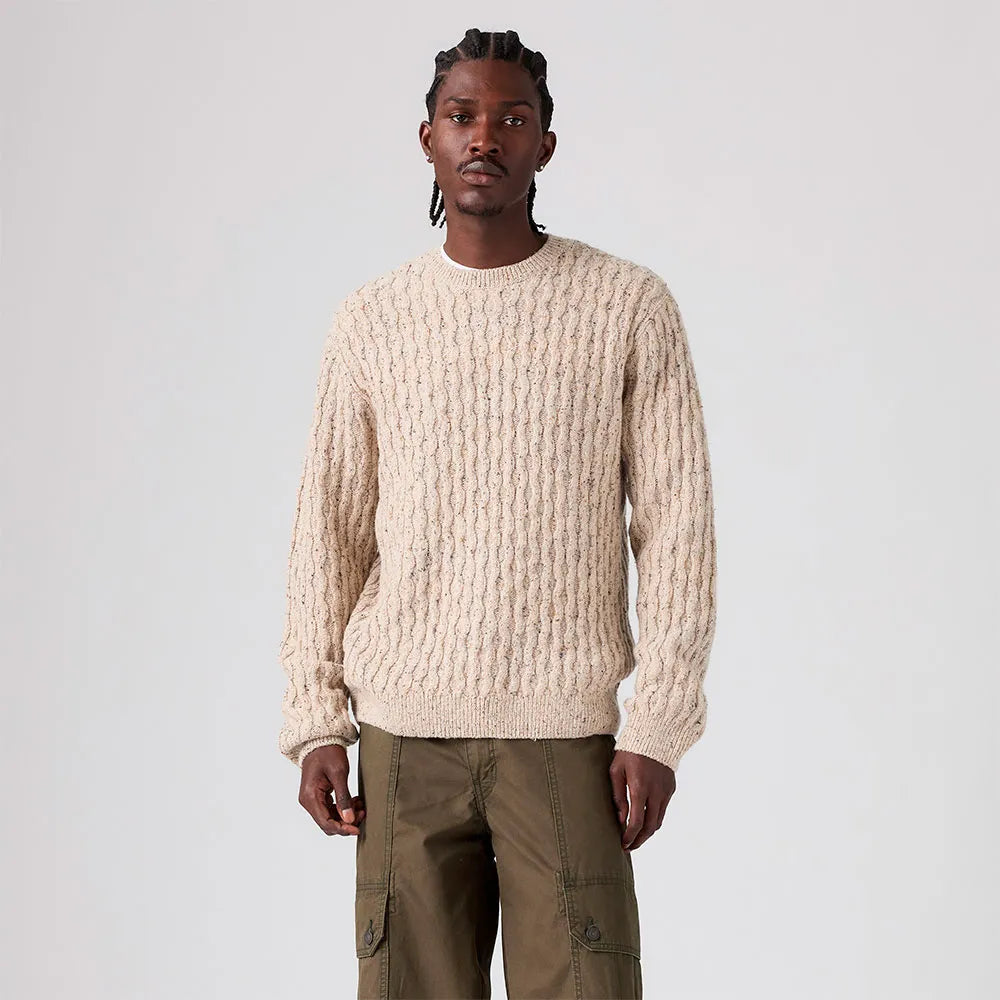 Levi´s ® Presidio sweater