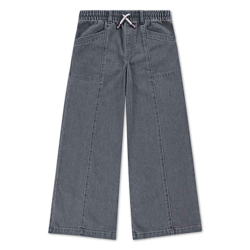 Levi´s ® Pull-On 94 Baggy pants