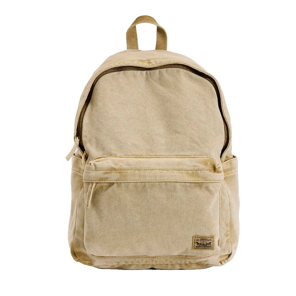 Levi´s ® Remi Woman Backpack