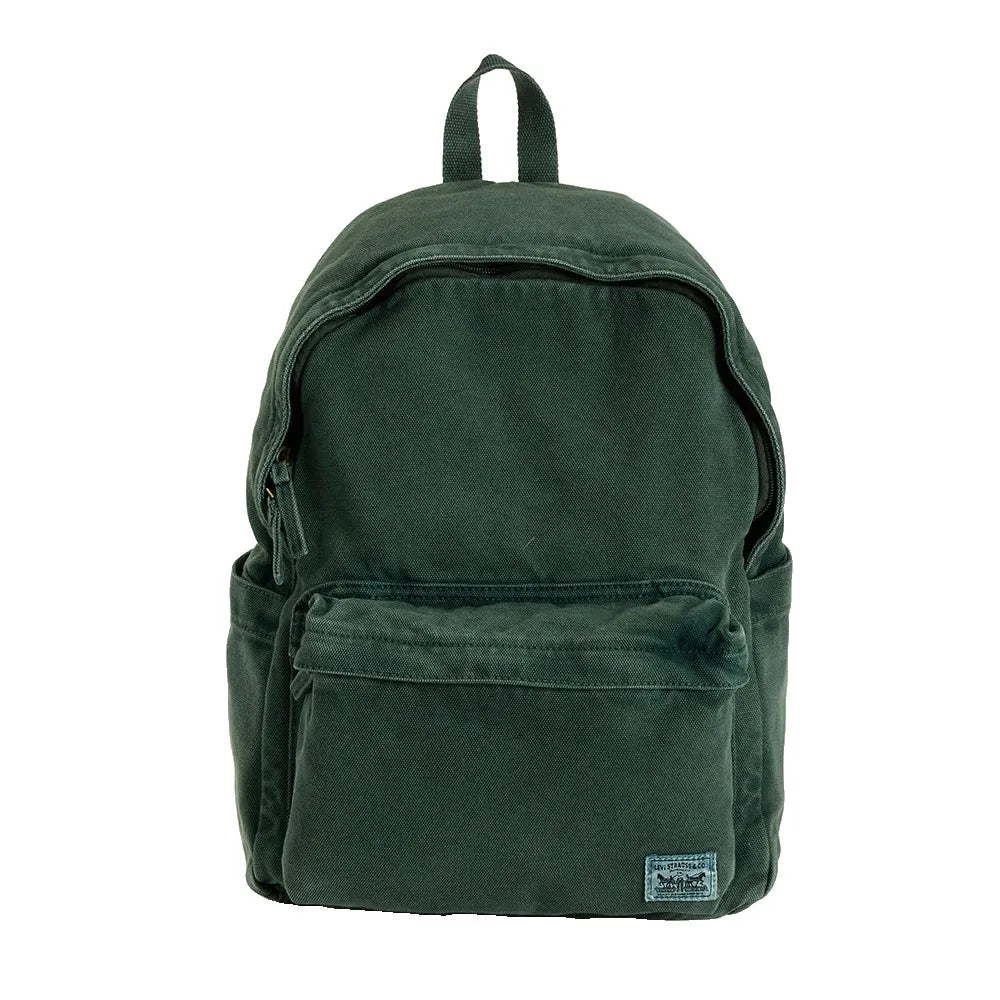 Levi´s ® Remi Woman Backpack
