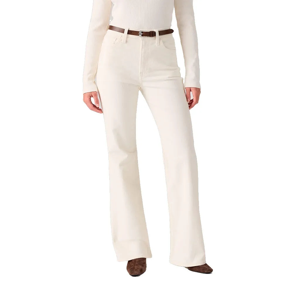 Levi´s ® Ribcage Flare Fit jeans