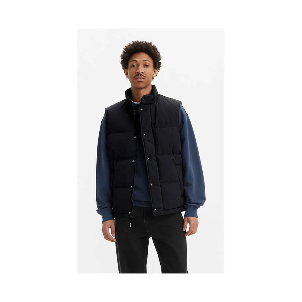 Levi´s ® Rockridge vest
