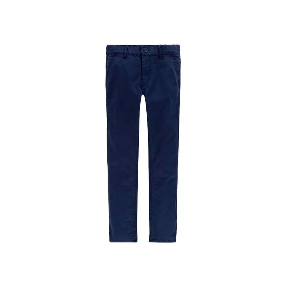 Levi´s ® Skinny Fit chino pants