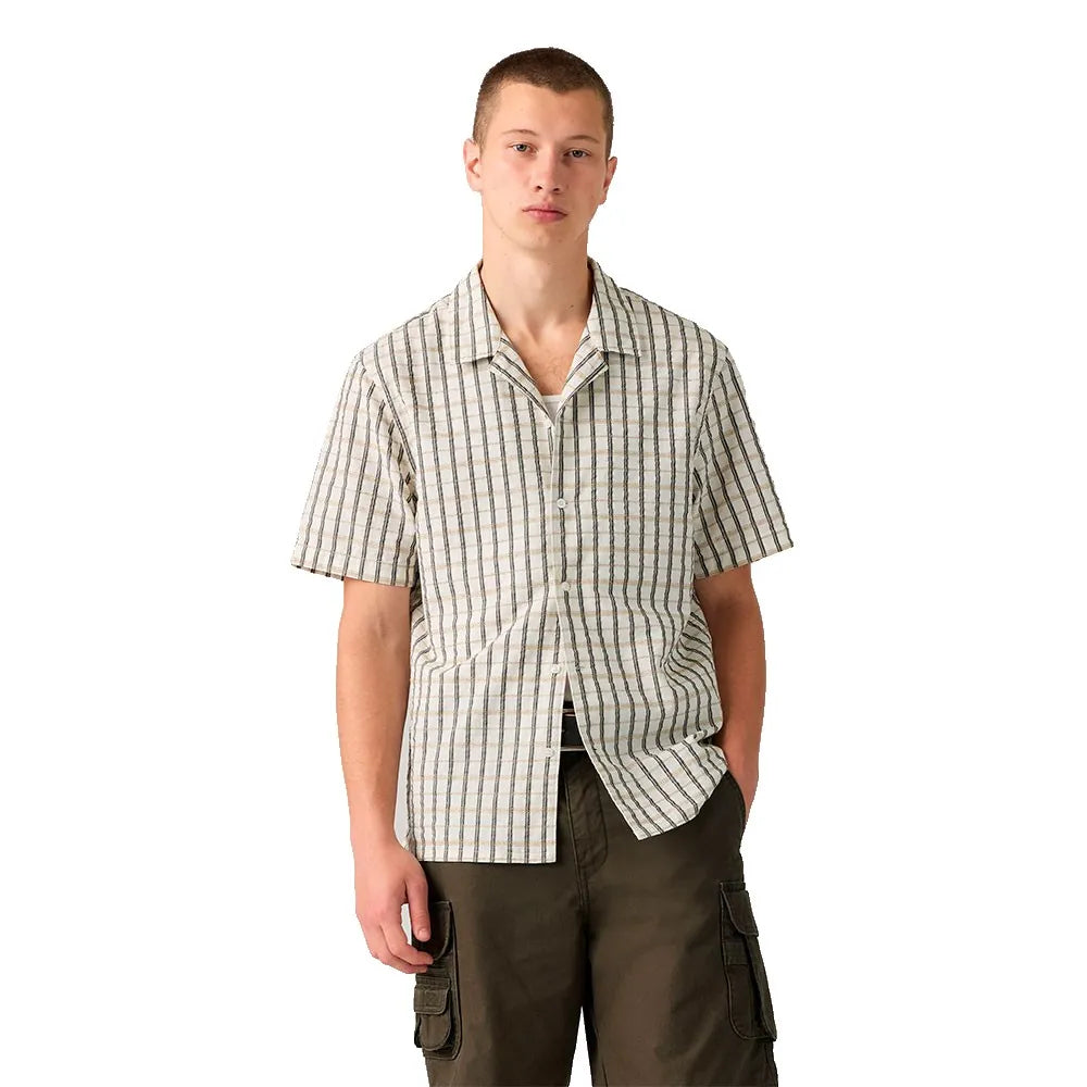 Levi´s ® Sunset short sleeve shirt