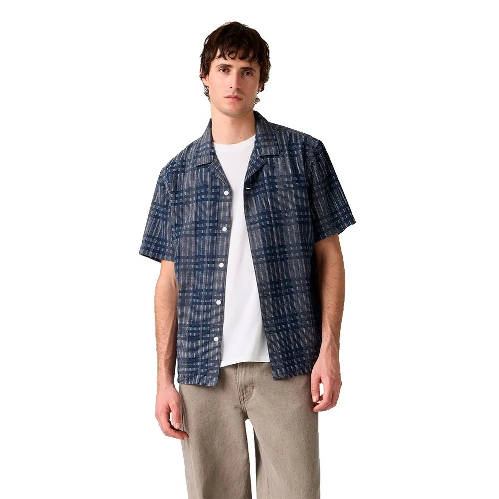 Levi´s ® Sunset short sleeve shirt