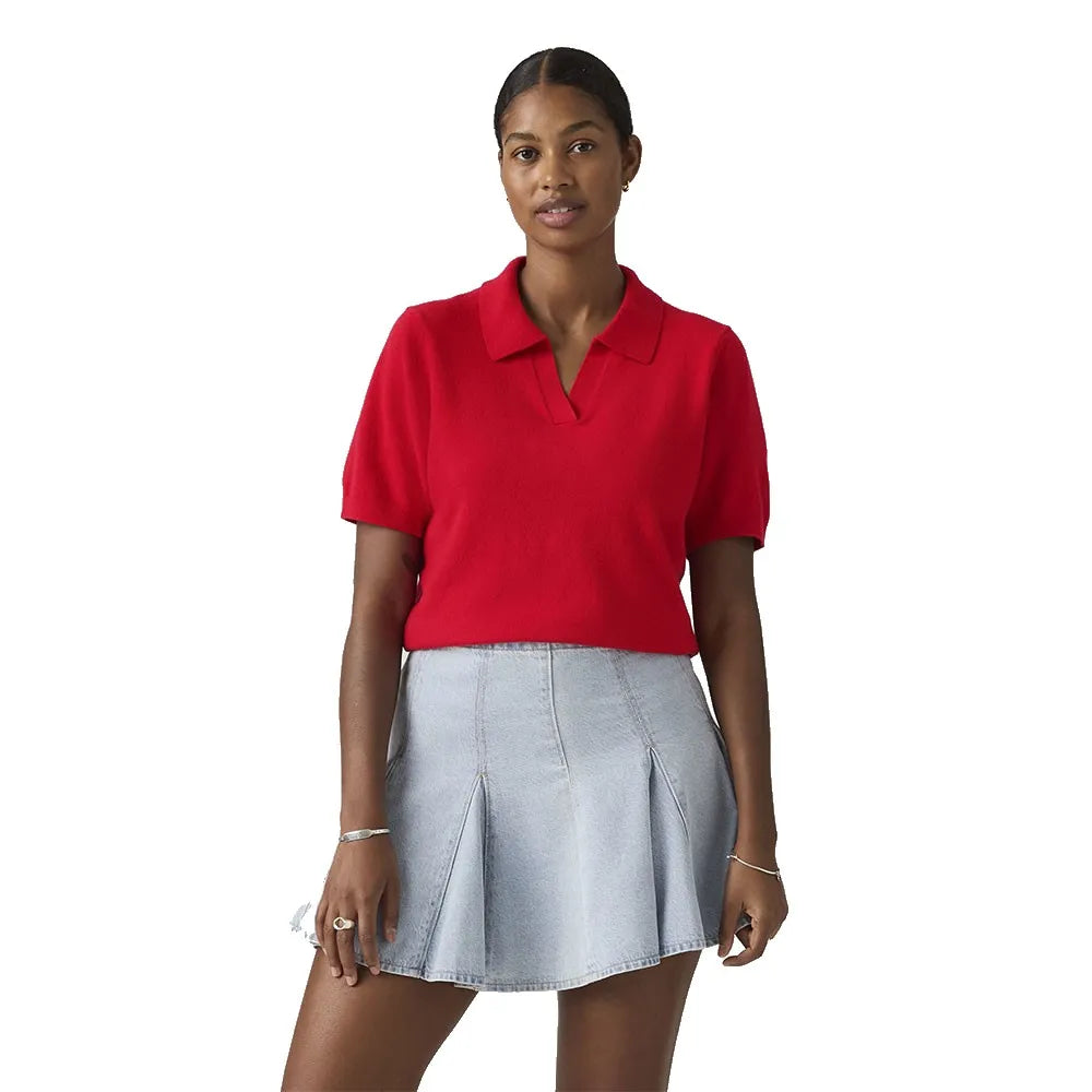 Levi´s ® Super Soft sweatshirt
