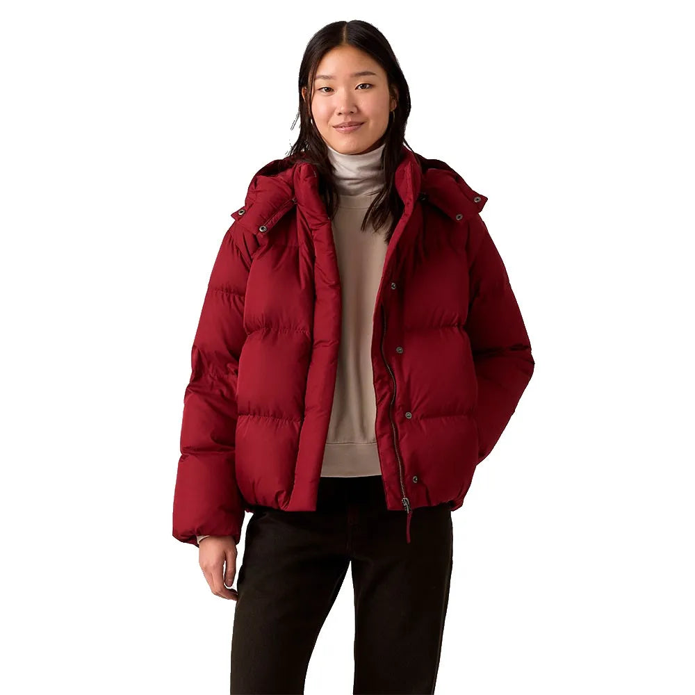 Levi´s ® Tate Bubble padded jacket