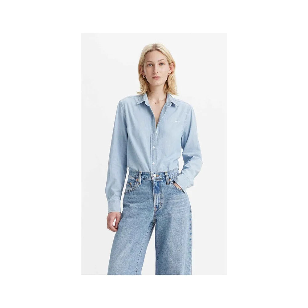 Levi´s ® The Classic long sleeve shirt