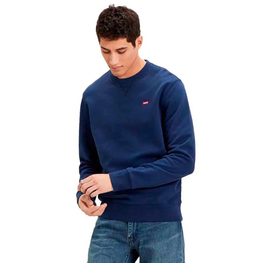 Levi´s ® The Original sweatshirt