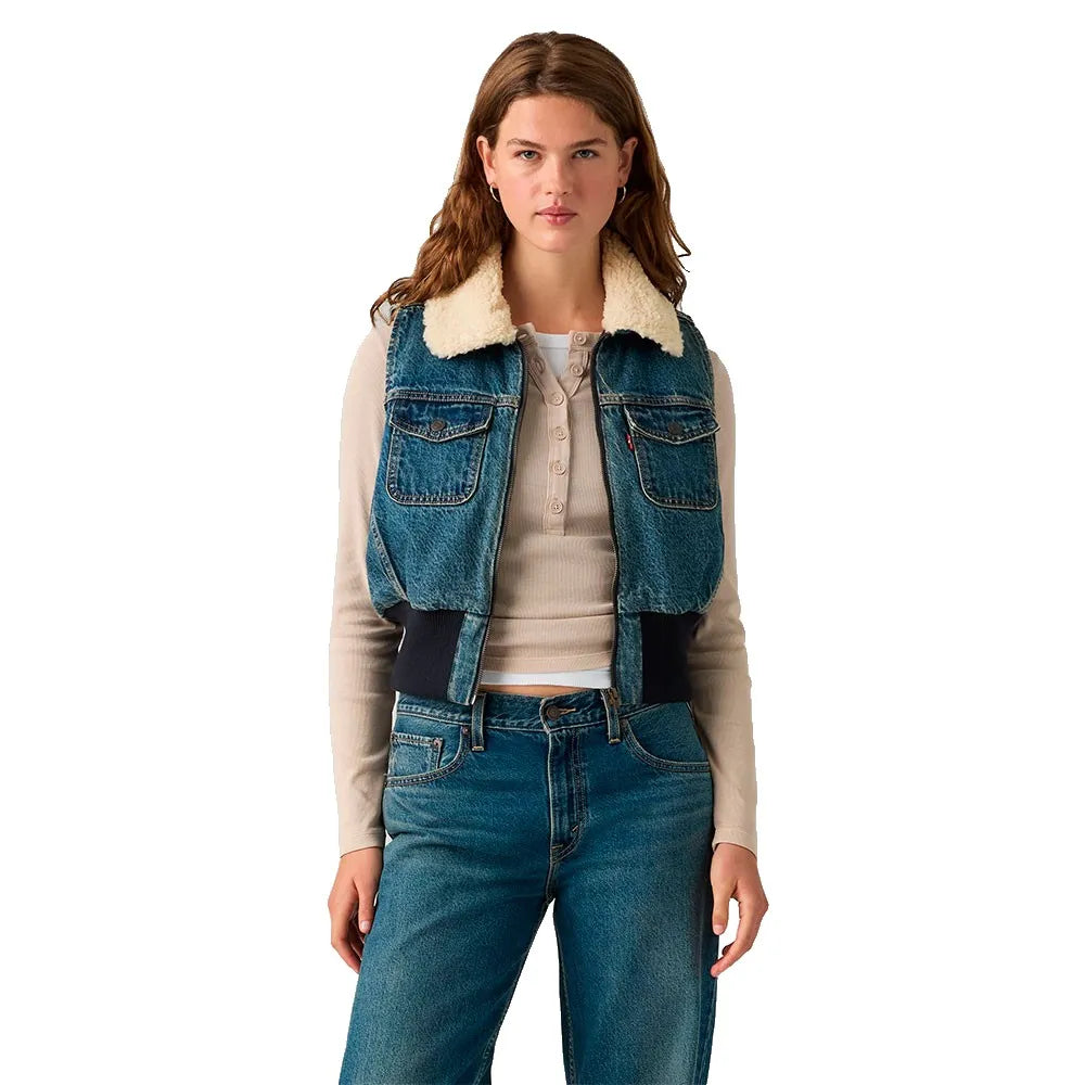 Levi´s ® Tiny vest