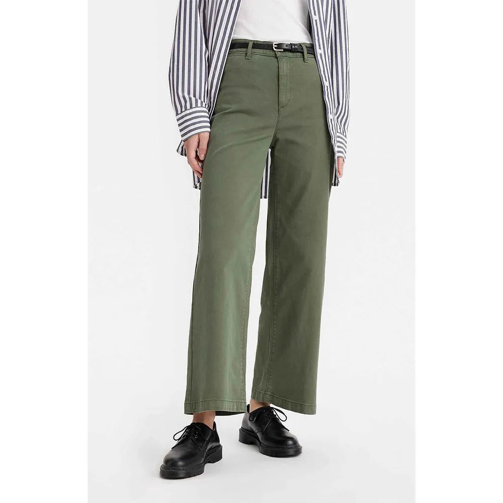 Levi´s ® Vintage chino pants