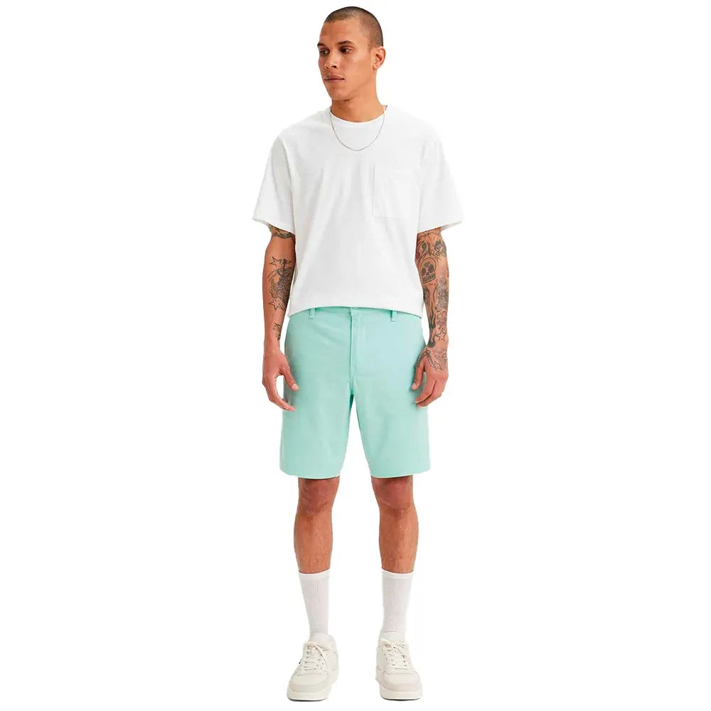 Levi´s ® Xx Iii chino shorts