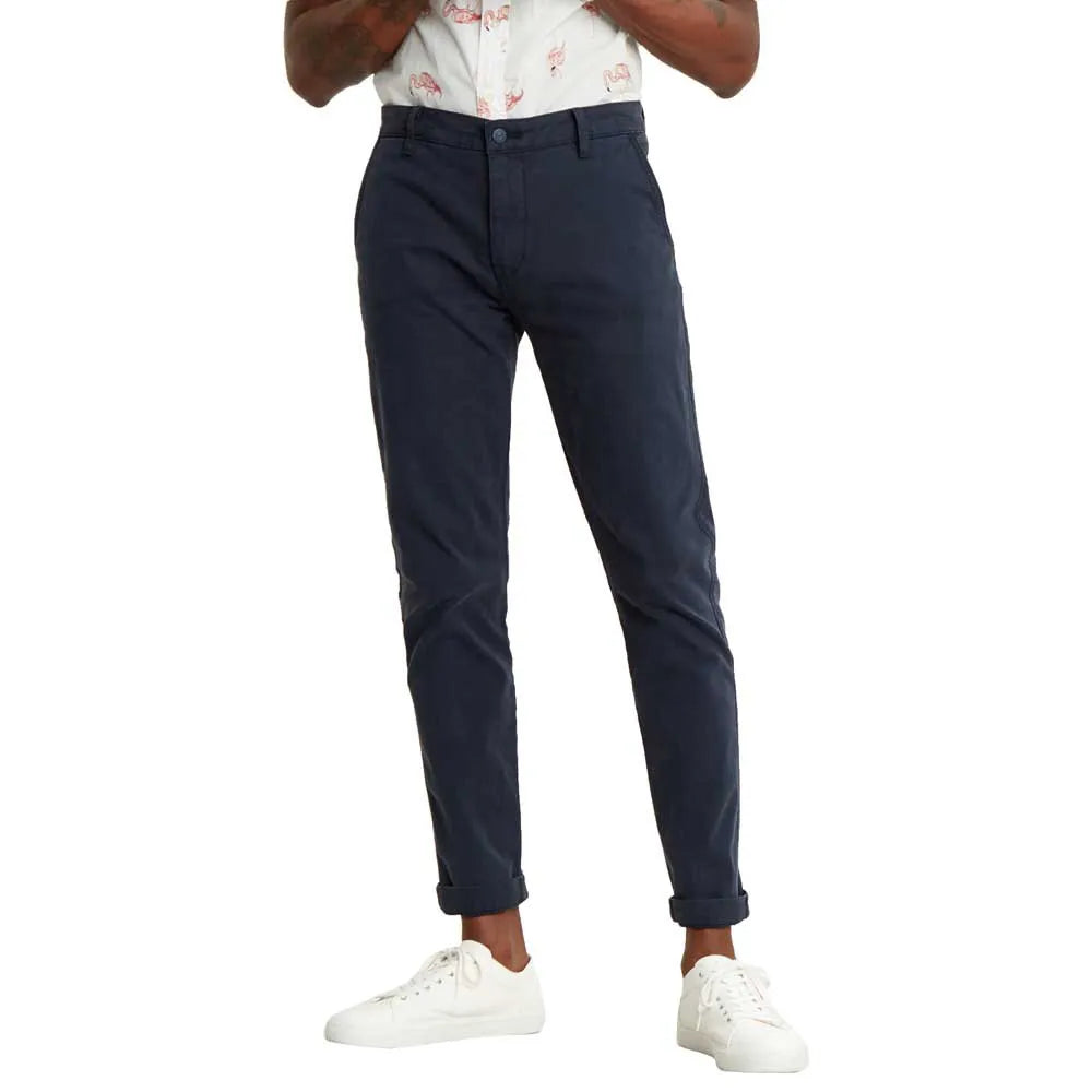 Levi´s ® XX Slim chino pants