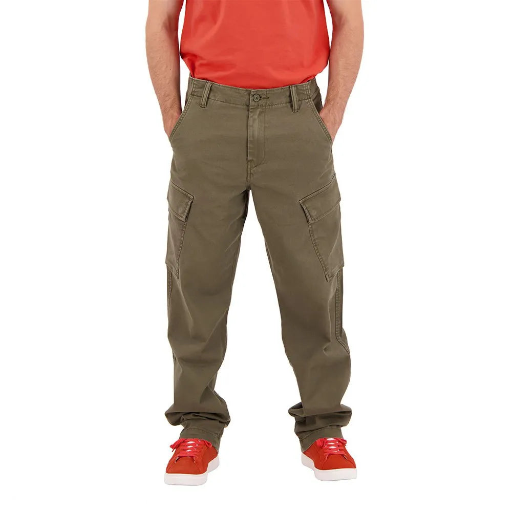 Levi´s ® XX Taper cargo pants