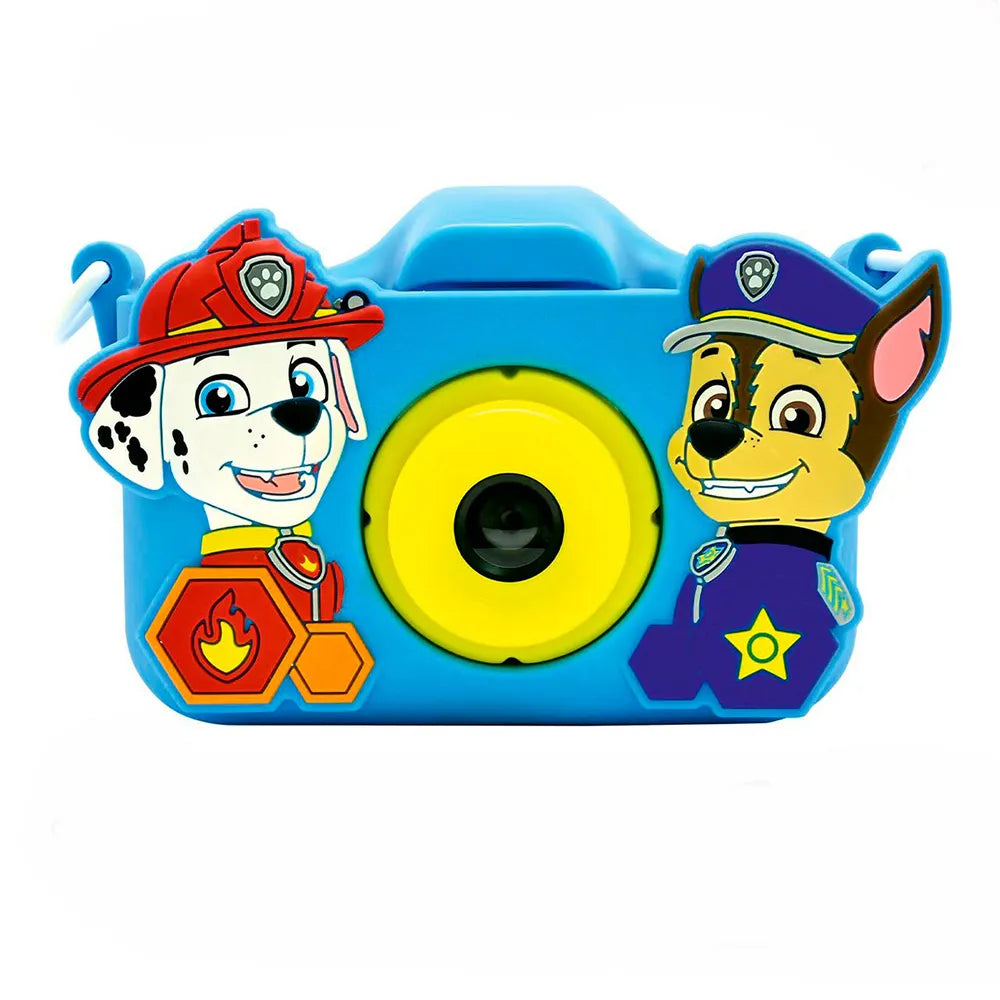 Lexibook Paw Patrol Children´s Camera