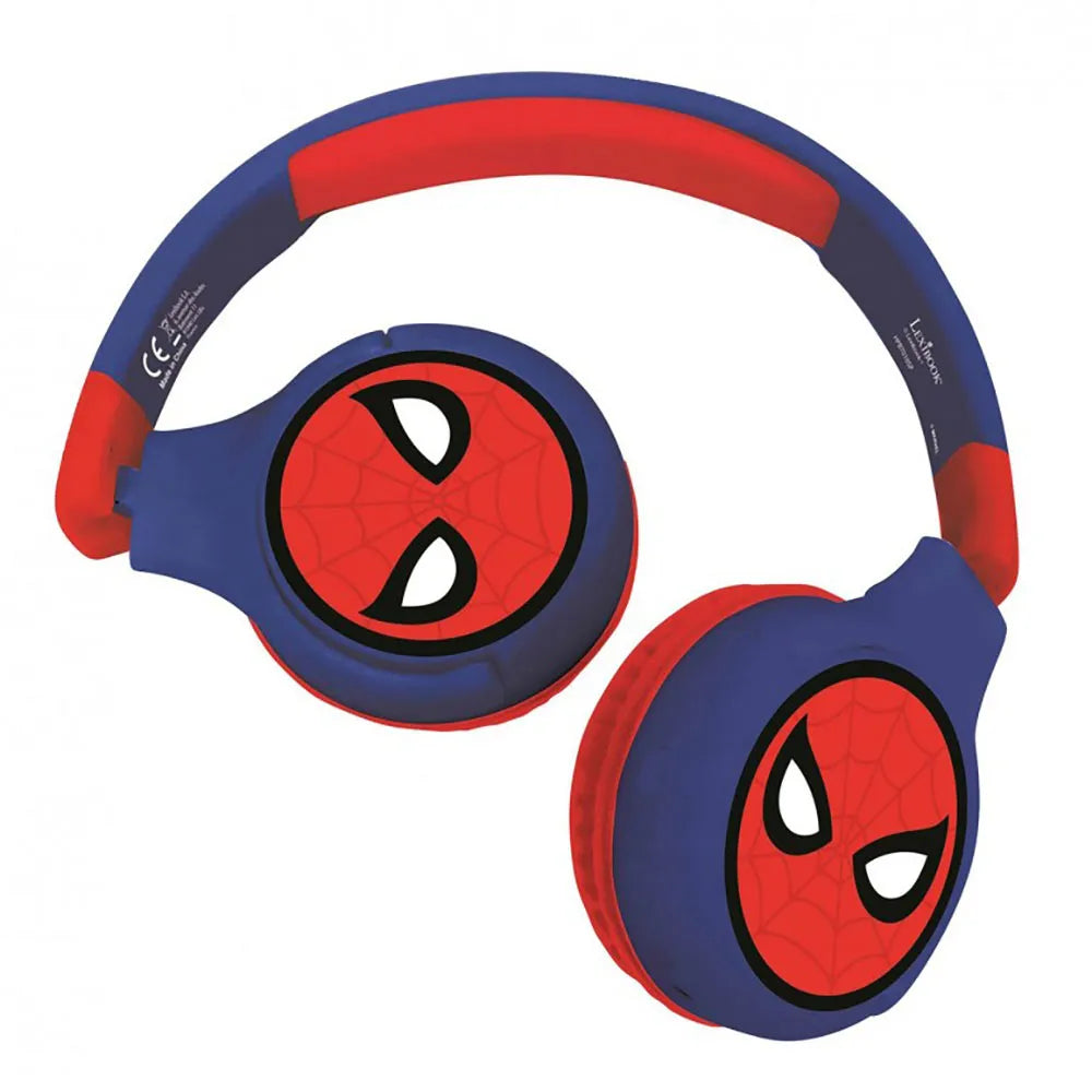 Lexibook spiderman Electronic Toy
