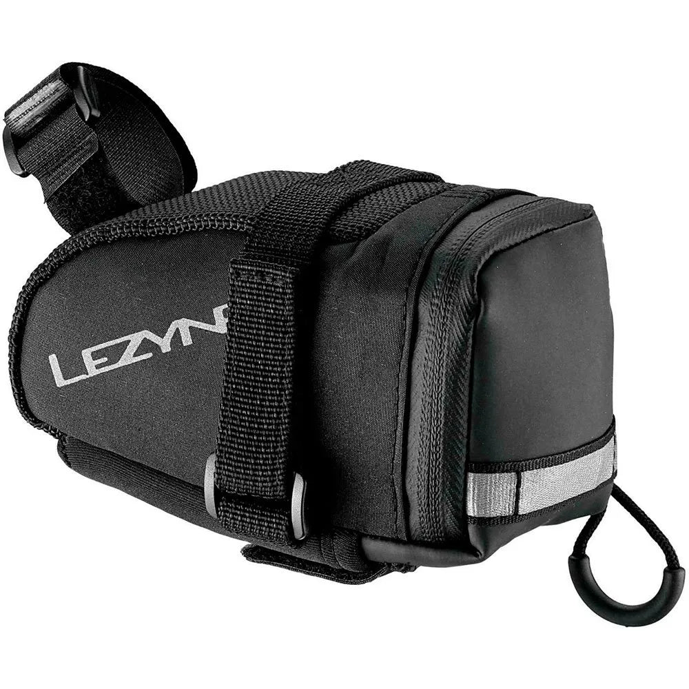 Lezyne Caddy Kit 0.5L saddle bag
