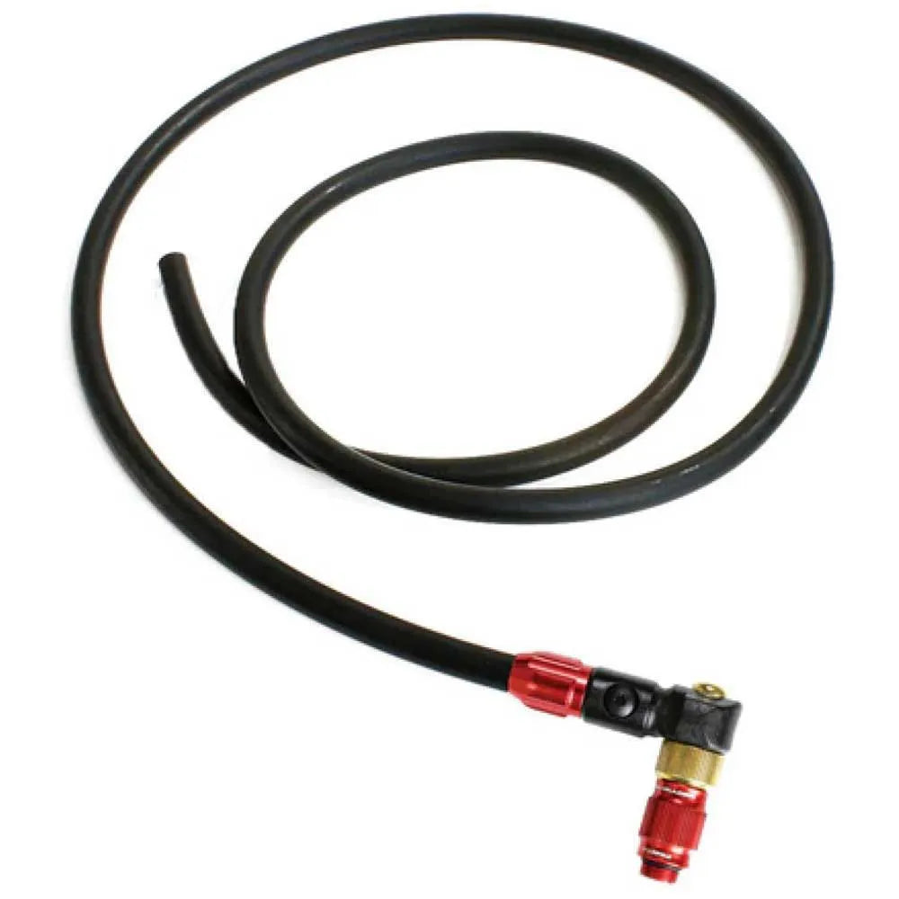Lezyne Hose