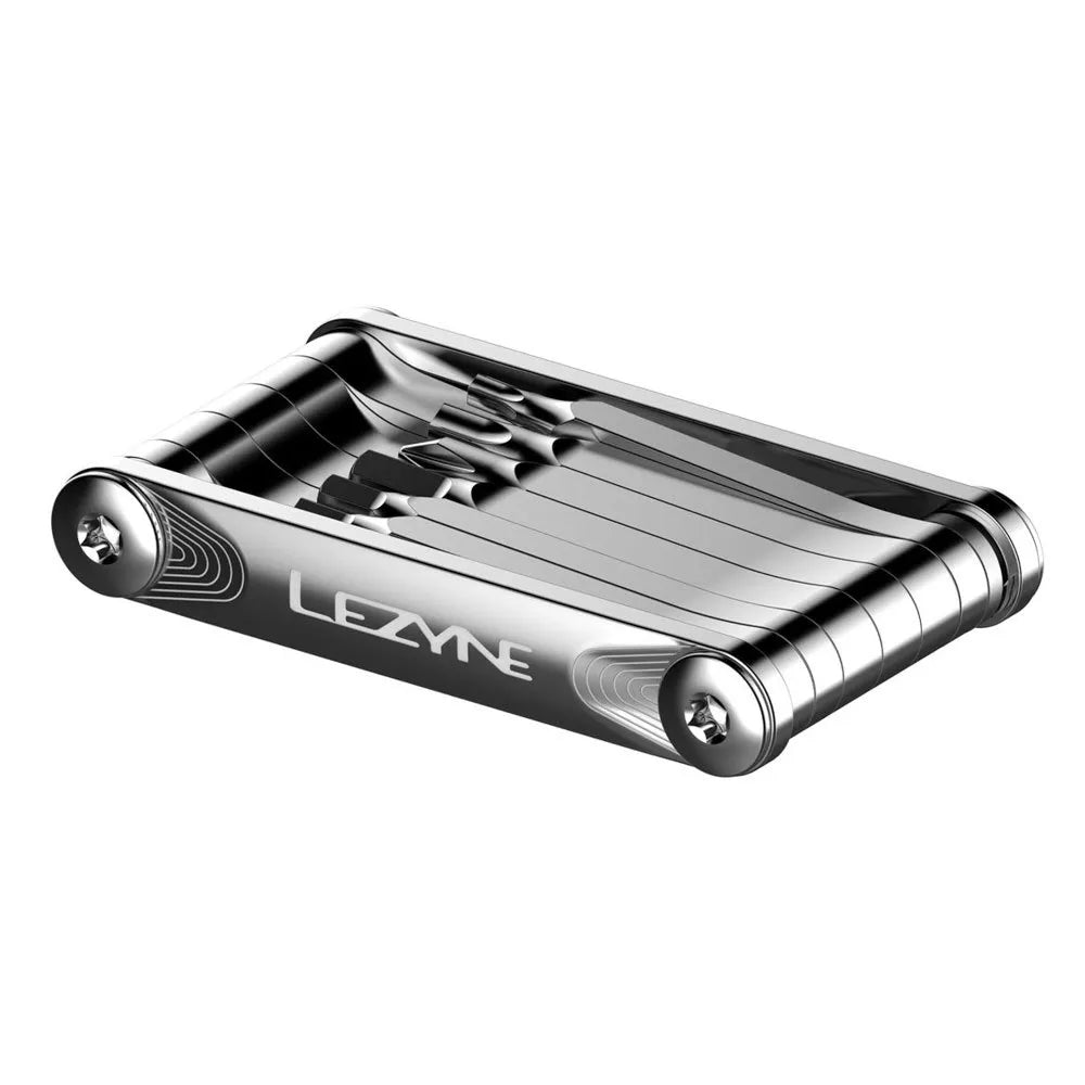 Lezyne SV Pro 11 Mini multitool