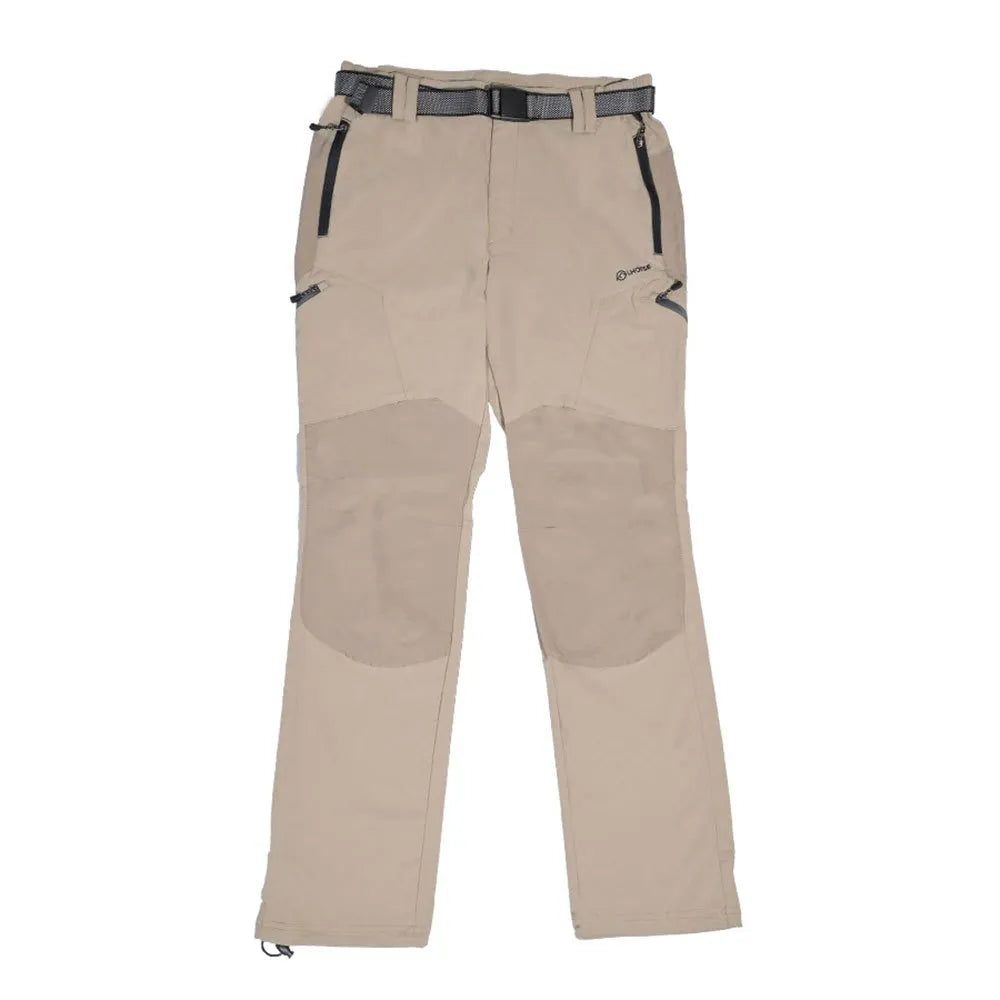 Lhotse Fabio pants