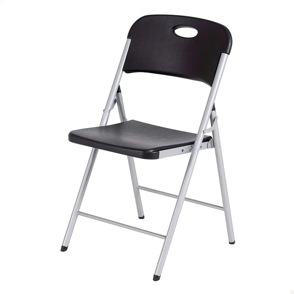 Lifetime Chair 50x48.5x84 cm