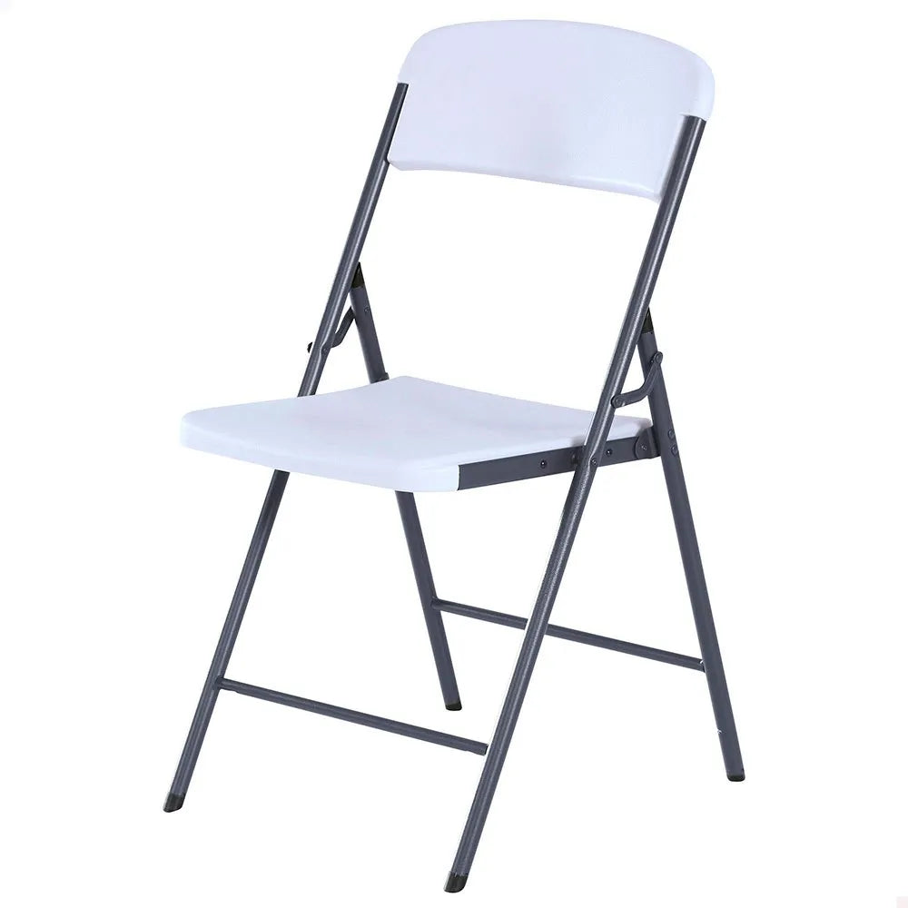 Lifetime Ultra-Resistant Folding UV100 47x48x84.5 cm chair