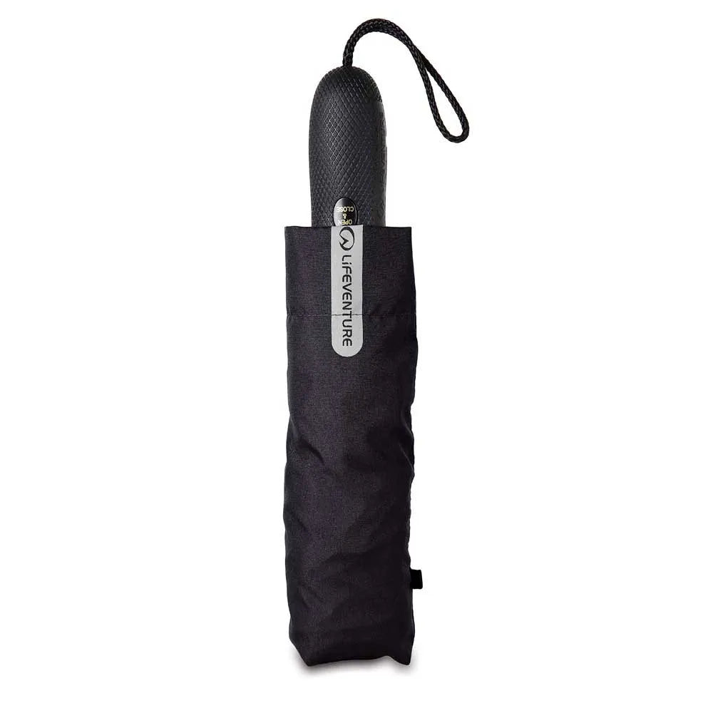 Lifeventure Trek M umbrella