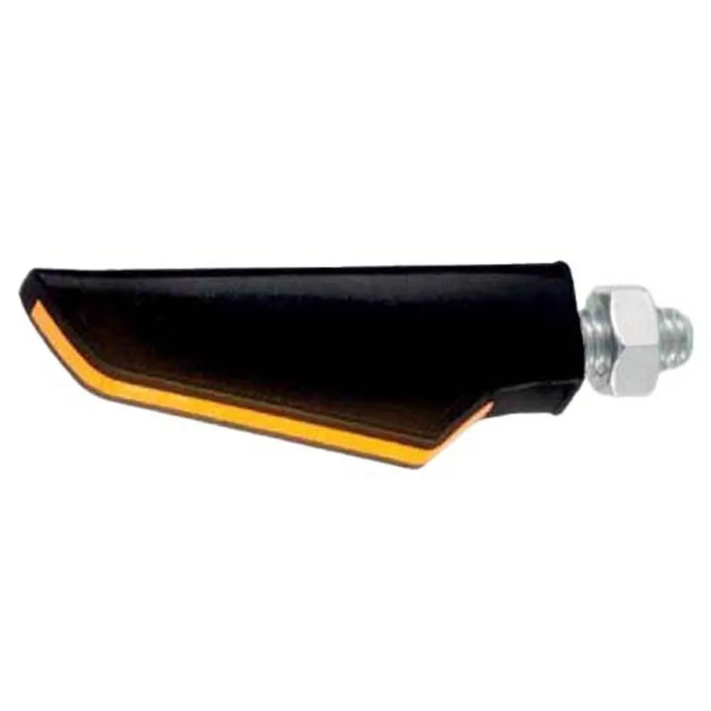 Lightech Type 933 turn signals