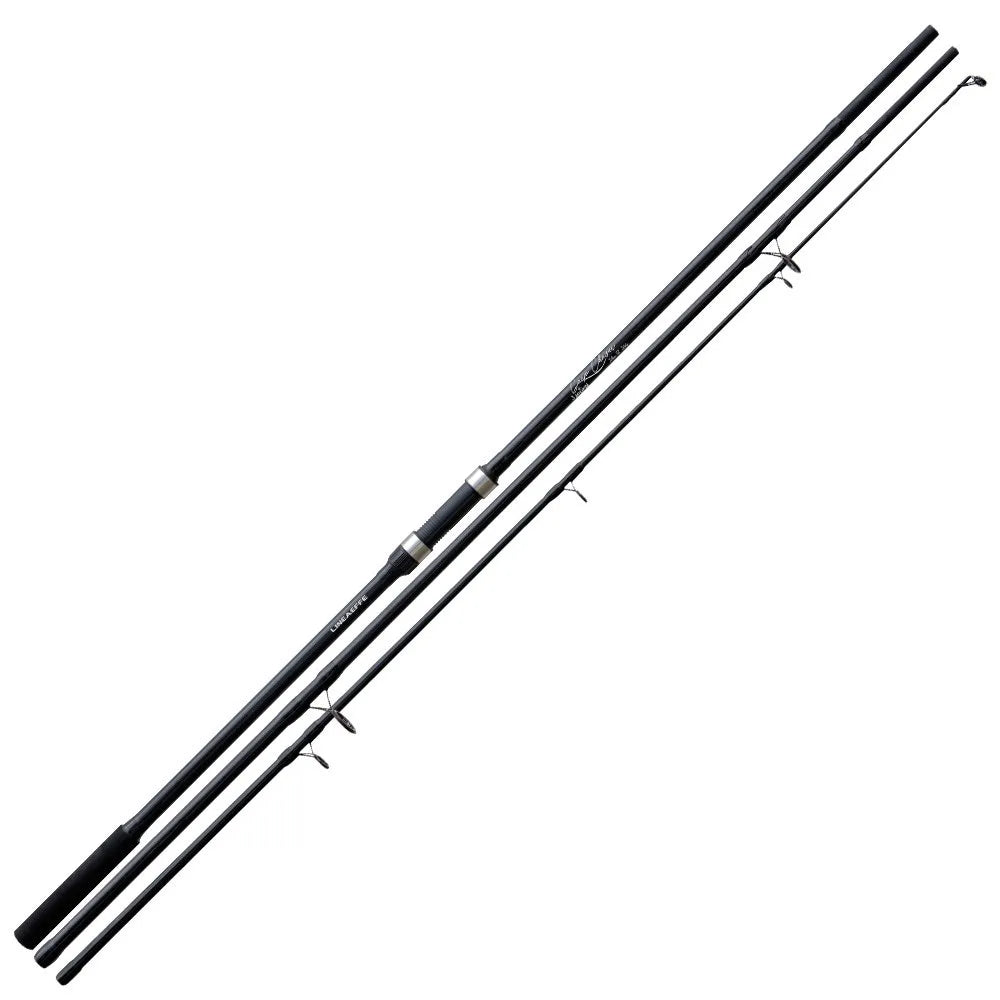 Lineaeffe Carp Chaser carpfishing rod
