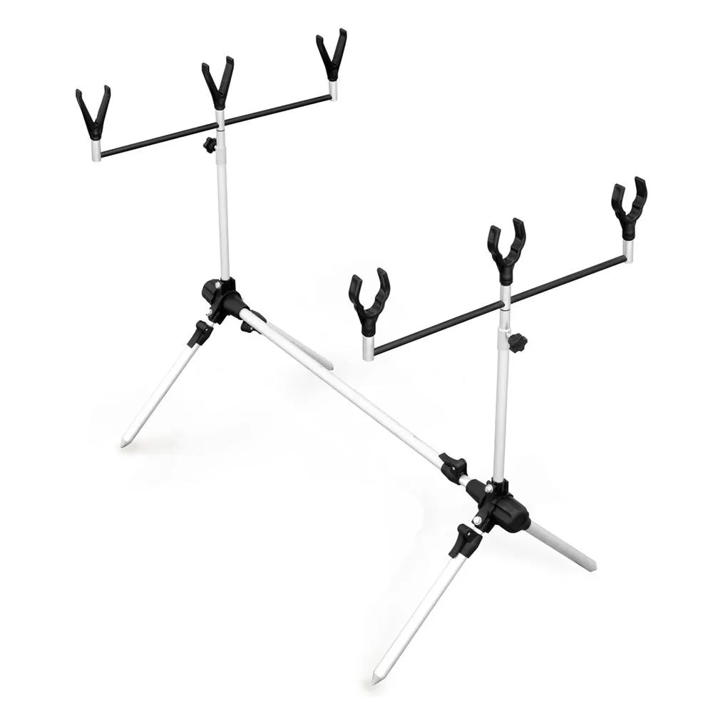 Lineaeffe Set rod pod
