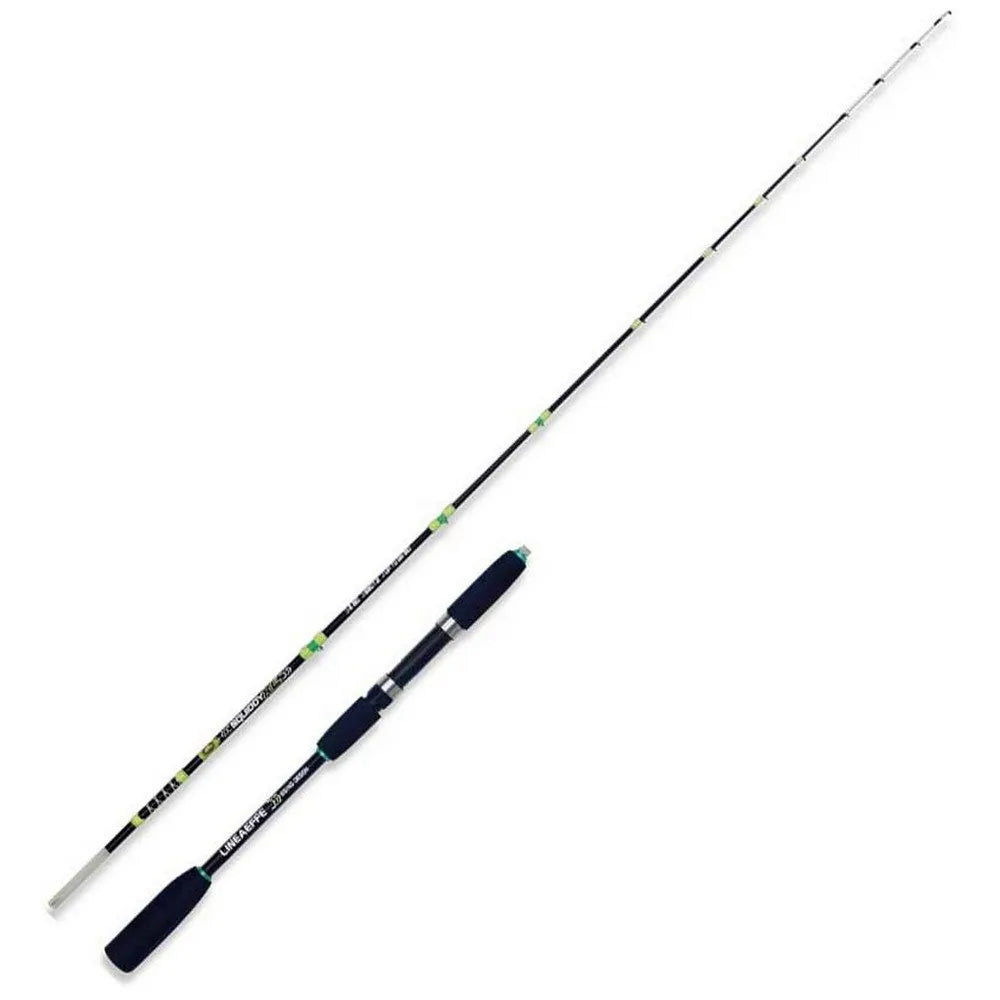 Lineaeffe Squiddy XL 2 Eging Rod