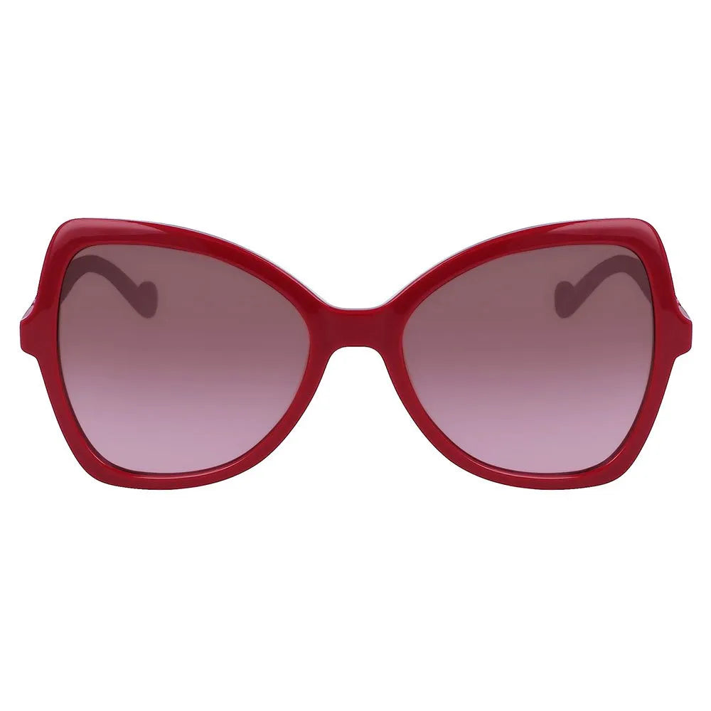 Liu·jo 774S woman sunglasses