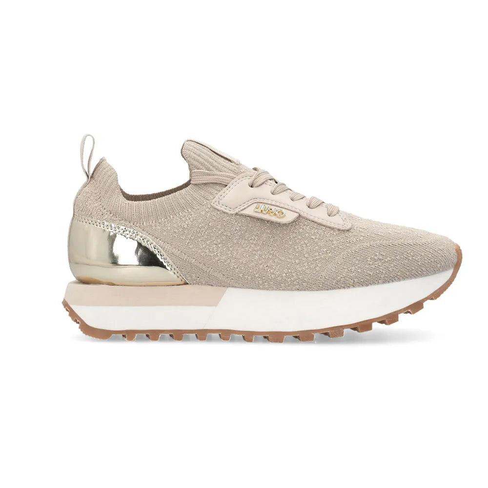 Liu·jo Evelyn 916 trainers